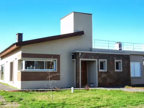 Casa en Venta en Lobos, Partido de Lobos