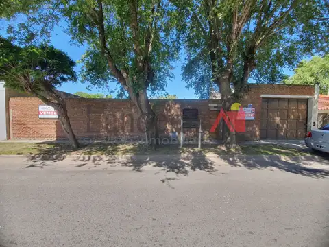 Casa en Venta en Mar de Ajo, Partido de La Costa