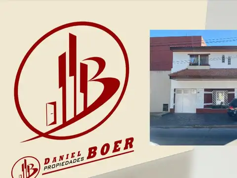Casa en Venta en Villa Ballester, Partido de General San Martín