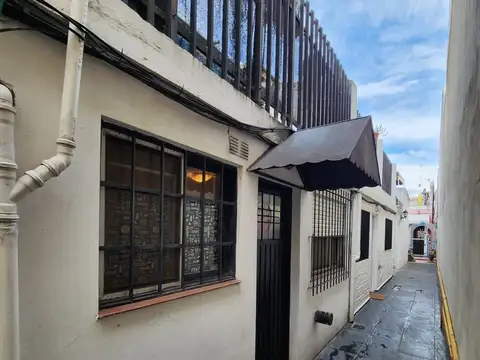Casa en Venta en San Miguel, Partido de San Miguel