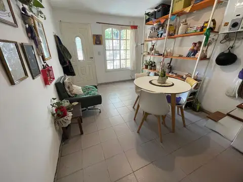 PH en Venta en La Plata, Partido de La Plata