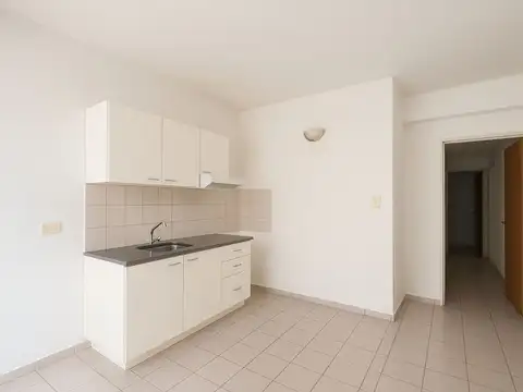 PH en Venta en Quilmes Oeste, Partido de Quilmes