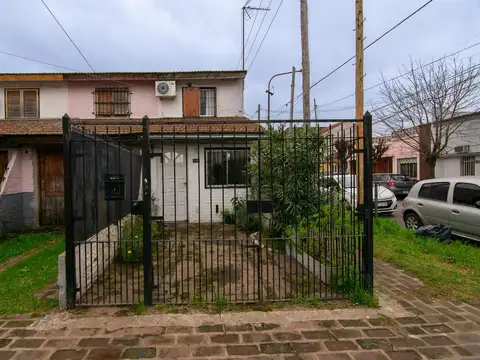 PH en Venta en Haedo, Partido de Morón