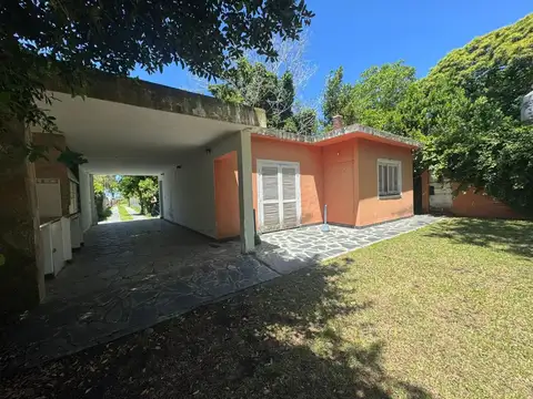 Casa en Venta en Barrio Chapadmalal, Partido de General Pueyrredón