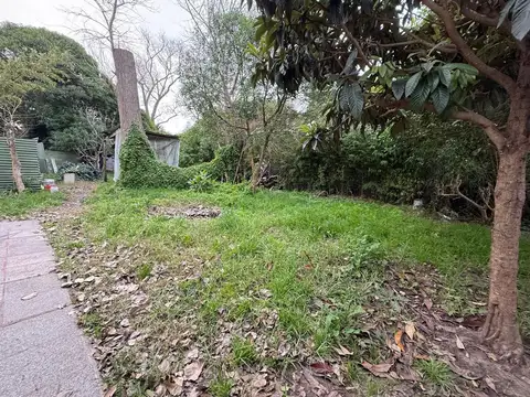 Casa en Venta en Mar del Plata, Partido de General Pueyrredón