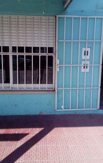 Local comercial · 19m²