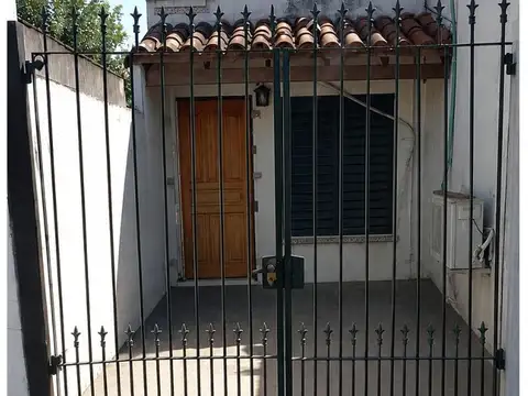 PH en Venta en Ituzaingó, Partido de Ituzaingó