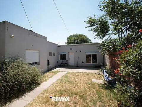 PH en Venta en Bahia Blanca, Partido de Bahía Blanca