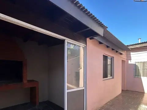 PH en Venta en Lanus Oeste, Lanus