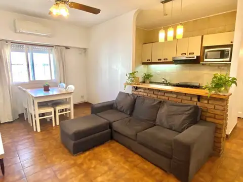 PH en Venta en Villa Saenz Peña, Partido de Tres de Febrero