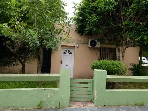 Casa en Venta en Berisso, Partido de Berisso