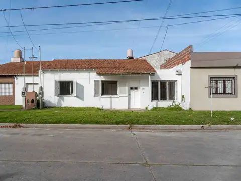Casa en Venta en Mar del Plata, Partido de General Pueyrredón