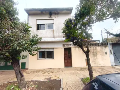 Casa en Venta en Aldo Bonzi, Partido de La Matanza