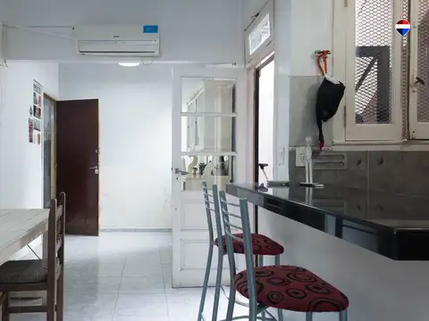 PH en Venta en Crucesita, Partido de Avellaneda