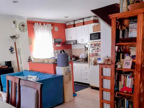 PH en Venta en Villa Dominico, Partido de Avellaneda