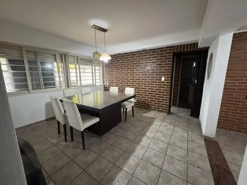 PH en Venta en La Plata, Partido de La Plata