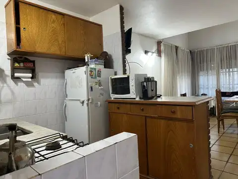 PH en Venta en La Lucila del Mar, Partido de La Costa