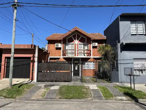 PH en Venta en Gerli, Partido de Avellaneda