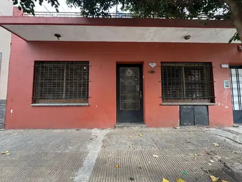 PH en Venta en Lomas del Mirador, Partido de La Matanza