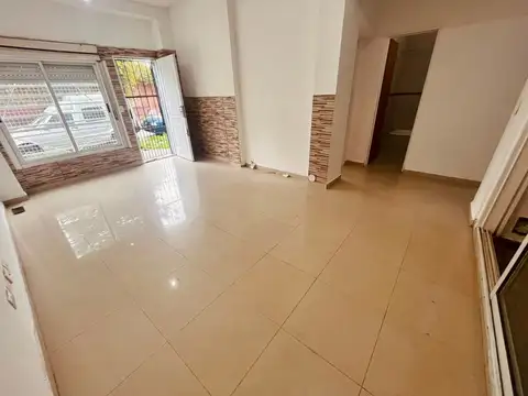 PH en Venta en Villa Lynch, Partido de General San Martín