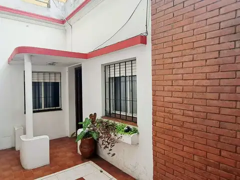 PH en Venta en Bernal Oeste, Partido de Quilmes