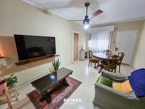 PH en Venta en San Nicolas de los Arroyos, Partido de San Nicolás