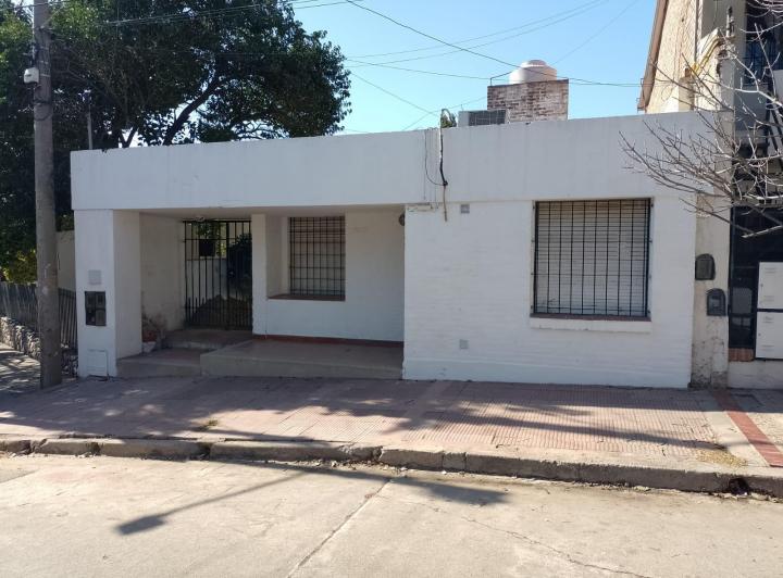 Departamento · 60m² · 2 Ambientes