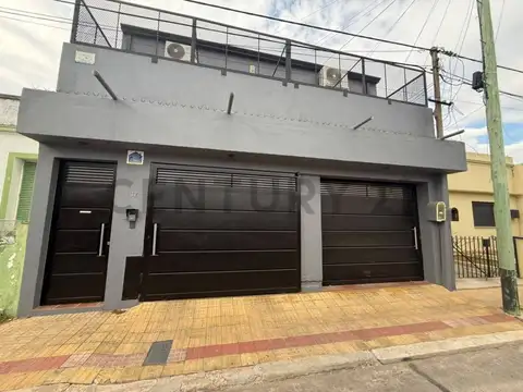 PH en Venta en La Plata, Partido de La Plata