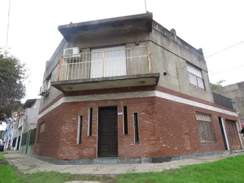 PH en Venta en Loma Hermosa, Partido de Tres de Febrero