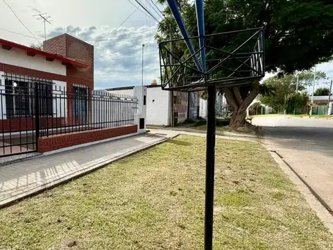 PH en Venta en Bahia Blanca, Partido de Bahía Blanca