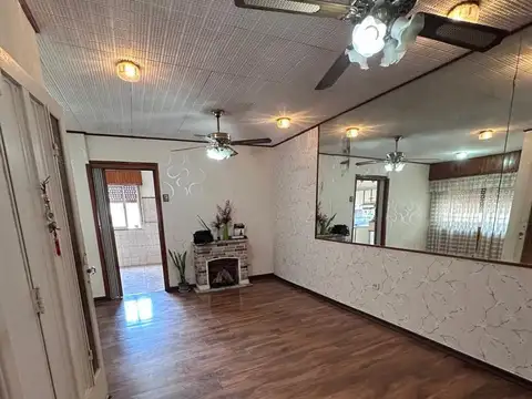 PH en Venta en Lanus Este, Lanus