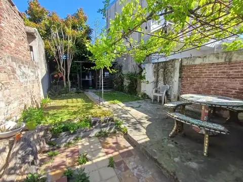 PH en Venta en Villa Santos Tesei, Partido de Hurlingham
