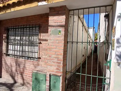 PH en Venta en Ciudad De Tigre, Tigre Centro