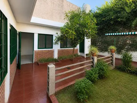 PH en Venta en Tablada, Partido de La Matanza