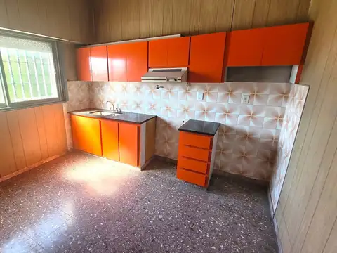 PH en Venta en Villa Ballester, Partido de General San Martín