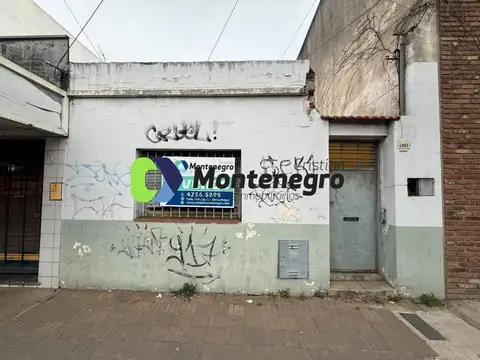 PH en Venta en Berazategui, Partido de Berazategui