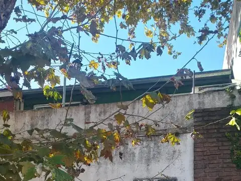 PH en Venta en Santos Lugares, Partido de Tres de Febrero