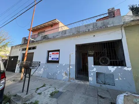 PH en Venta en Aldo Bonzi, Partido de La Matanza