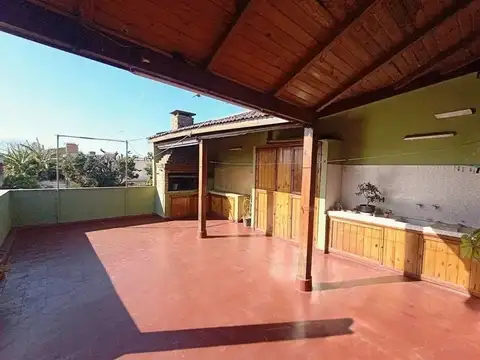 PH en Venta en Wilde, Partido de Avellaneda