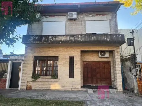 PH en Venta en Sarandi, Partido de Avellaneda