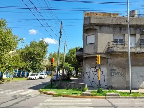 PH en Venta en Wilde, Partido de Avellaneda