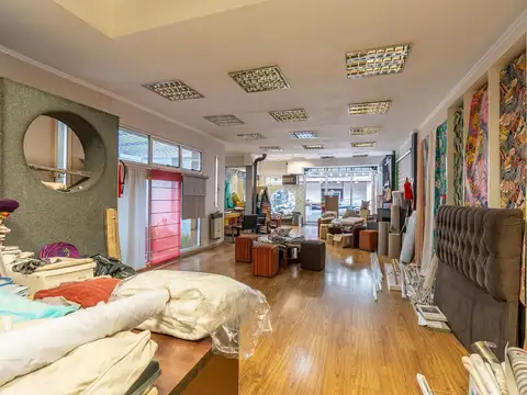 PH en Venta en Lanus Este, Lanus