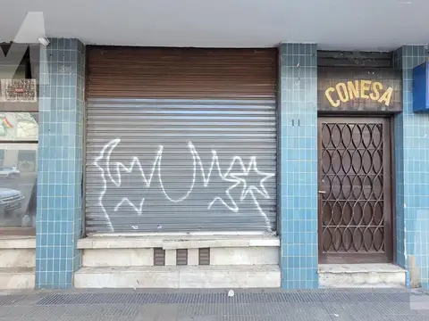 Local en Alquiler en La Plata, Partido de La Plata