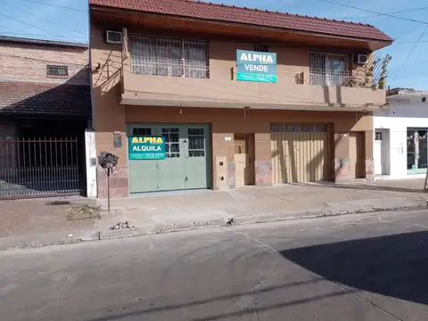 Local en Alquiler en Berazategui, Partido de Berazategui