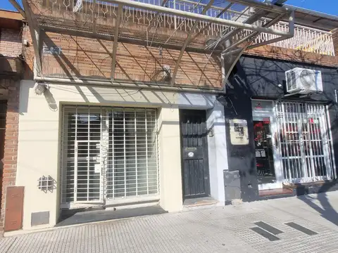 Local en Alquiler en Martínez Fleming / Panamericana, Martínez