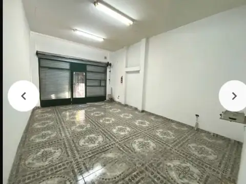 Local en Alquiler en Villa Ballester, Partido de General San Martín