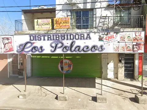Local en Alquiler en Guernica, Partido de Presidente Perón
