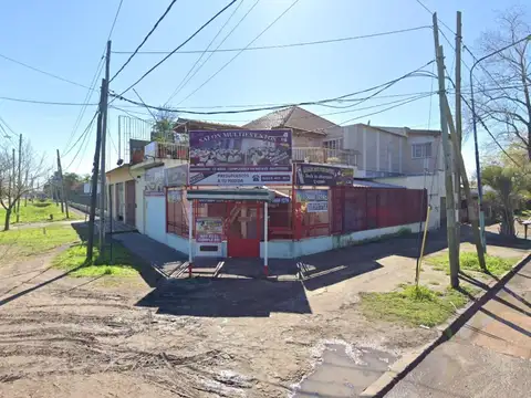 Local en Alquiler en Glew, Partido de Almirante Brown