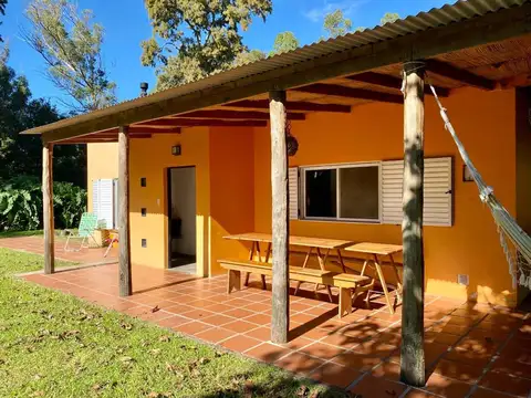 Campo en Venta en Veronica, Partido de Punta Indio
