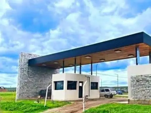 OPORTUNIDAD!!! Lote de 300 m2 en La Ernestina